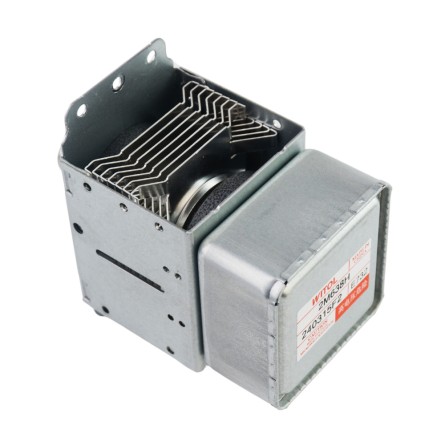 Kumtel Mikrodalga Fırın Beyni Magnetron - 63717
